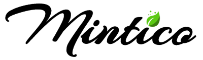 Mintico